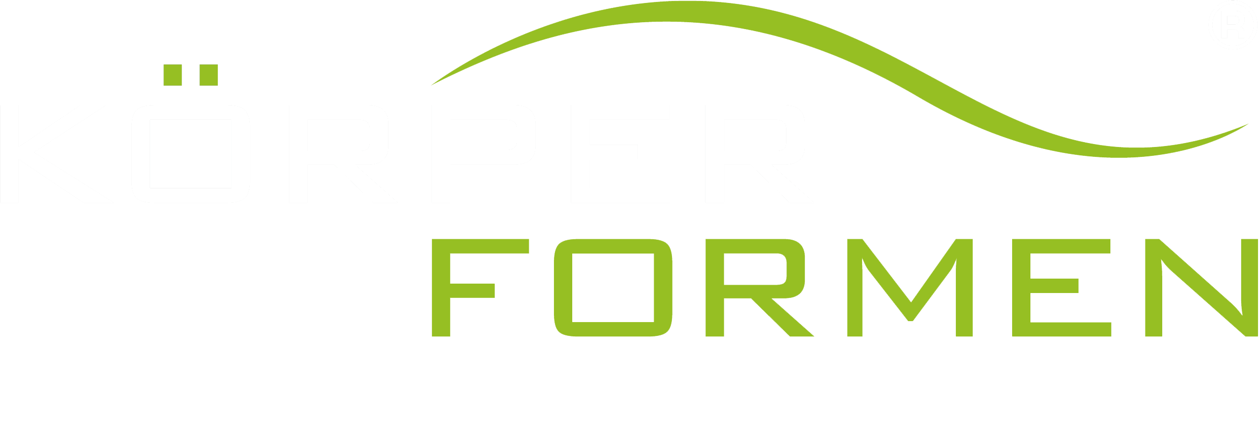 Körperformen HSK